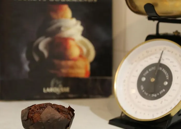 Ferienhaus House - Maison Entiere Et Son Jardin - Rare A *