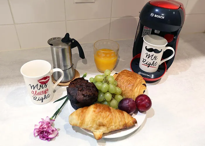 House - Maison Entiere Et Son Jardin - Rare A Ferienhaus