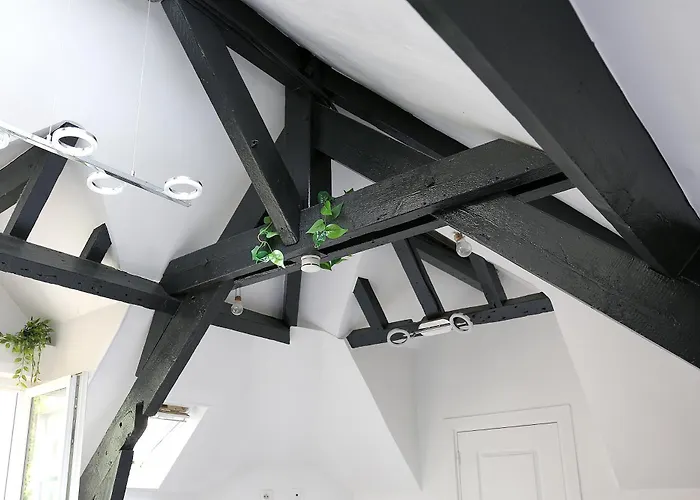 House - Maison Entiere Et Son Jardin - Rare A Ferienhaus *