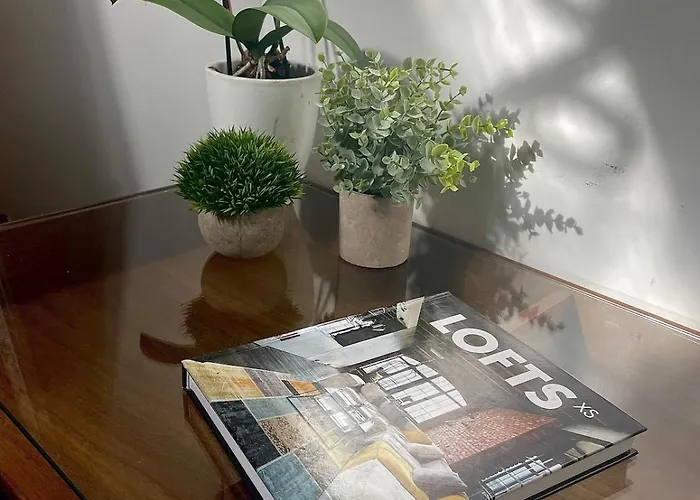 House - Maison Entiere Et Son Jardin - Rare A Ferienhaus *