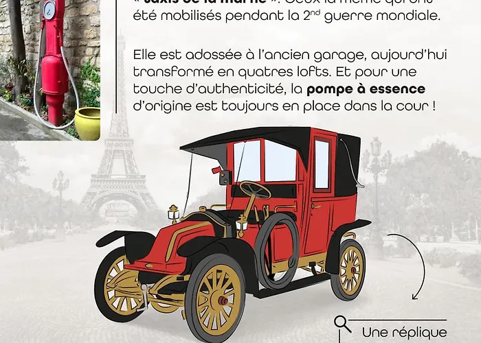 House - Maison Entiere Et Son Jardin - Rare A Ferienhaus