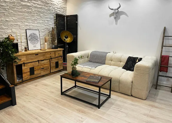 House - Maison Entiere Et Son Jardin - Rare A Ferienhaus *